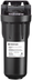 Thumbnail image #2 for Everpure SR-X Scale Inhibitor Feeder and Deliming System, 6.0 GPM, 3/4-Inch Inlet/Outlet