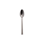 Thumbnail image #1 for Kadra Kitchenware Vikko Crown VC-130-TS Demitasse Tea Spoon, Mirror Finish, 18/10 Stainless Steel Case of 12