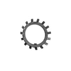 Thumbnail image #1 for Alfa International HFC-208 Lock Washer for Hobart Food Cutters
