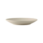 Thumbnail image #1 for Tuxton China DuraTux®© BED-1153 Round Ceramic Pasta/Salad Bowl, 46 oz, 11-5/8" Diameter 1 Dozen