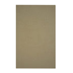 Thumbnail image #1 for Risch EVERGREEN-2V 8.5X14 Hardback Vinyl Menu Cover, Double-Fold, 2-View, 8-1/2 x 14 in Case of 25