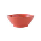 Thumbnail image #1 for Tuxton China Concentrix BNB-2508 Ceramic Menudo/Salad Bowl, 25 oz, 6-3/4" Diameter 1 Dozen
