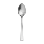 Thumbnail image #1 for Cardinal Harper by Chef & Sommelier FN695 Satin 18/10 Stainless Steel Teaspoon Pack of 3 Dozen
