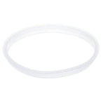 Thumbnail image #1 for AllPoints Foodservice Parts & Supplies 321953 Cooling Drum Seal