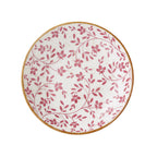 Thumbnail image #1 for Steelite International Steelite Performance, Simplicity 18010570 Round Asian Soup Bowl, 27 oz, 8.5 in, Flora Pink 1 Dozen