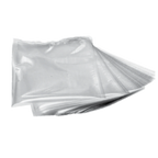 Thumbnail image #1 for Alfa International VacMaster 30759 Vacuum Chamber Pouches, 14" x 20", 4 mil