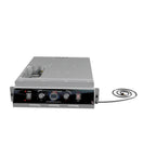Thumbnail image #1 for Lockwood Manufacturing HHP-SB-15A-EXT External Heat Unit for Holding & Proofing Cabinets, Digital Display, Temperature & Humidity Controls
