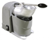 Thumbnail image #5 for Trento 2 Liter Ice Shaver with Adjustable Thickness Knob