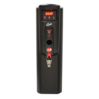 Thumbnail image #1 for Curtis WB5NLB Commercial Hot Water Dispenser, 5 gal, plumbed automatic fill, digital controls