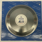Thumbnail image #1 for Alfa International G & B 28/1612 HC Hard Chrome Slicer Knife, 11-7/8 in. Diameter, for Hobart 2000 Series Slicers