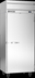 Thumbnail image #5 for Beverage-Air Horizon Series One-Section Reach-In Refrigerator, 30.76 Cu. Ft., Right-Hand Solid Door