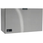 Thumbnail image #1 for Scotsman Prodigy ELITE® MC1448MRX-32 Commercial Ice Maker, Remote Refrigeration, Air-Cooled, Full-Size Dice Cubes, 1,354 lb/24 hr