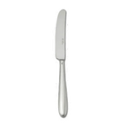 Thumbnail image #1 for 1880 Hospitality Mascagni by Oneida® V023KDEF Silver-Plated Dessert Knife, 8-1/4" Pack of 1 Dozen