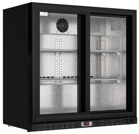 BC-2DSL-BK