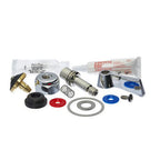 Thumbnail image #1 for Fisher 5000-0012 Replacement Faucet Stem, 3/4-Inch Right-Hand Check Kit with Lever Handle