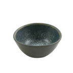 Thumbnail image #1 for G.E.T. 30894-DSK Restaurant Bowl, 6 x 5.37 in Case of 12