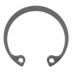 Thumbnail image #1 for AllPoints Foodservice Parts & Supplies 262512 Retaining Ring