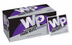 Thumbnail image #2 for CFS Brands 35084 WipesPlus® Hand Soaps