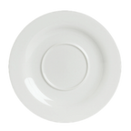 Thumbnail image #1 for Steelite International Rene Ozorio, Concerto 6306P766 Round Porcelain Underliner, 8.25" Case of 2 Dozen