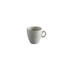 Thumbnail image #1 for G.E.T. Corona, Cosmos Orion PP1940814124 China Espresso Cup, 3 Inch Dozen Case of 2 Dozen