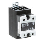 Thumbnail image #1 for AllPoints Foodservice Parts & Supplies 8012011 Solid State Relay, 50A/230V