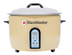 Thumbnail image #5 for RiceMaster Electronic Countertop Commercial Rice Cooker/Steamer, 55-Cup Uncooked Capacity, 208/230V