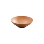 Thumbnail image #1 for G.E.T. Corona, Cosmos Mars PA1930923312 Porcelain Bowl, 8.54" Diameter x 2.51"H 1 Dozen