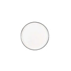 Thumbnail image #1 for Cardinal Selene by Chef & Sommelier FQ068 9-Inch Round Ceramic Deep-Rim Plate