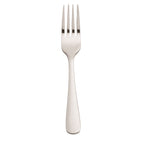 Thumbnail image #1 for Libbey Windsor Grandeur 143 027 Heavyweight Dinner Fork, 7-7/8", 18/0 Stainless Steel