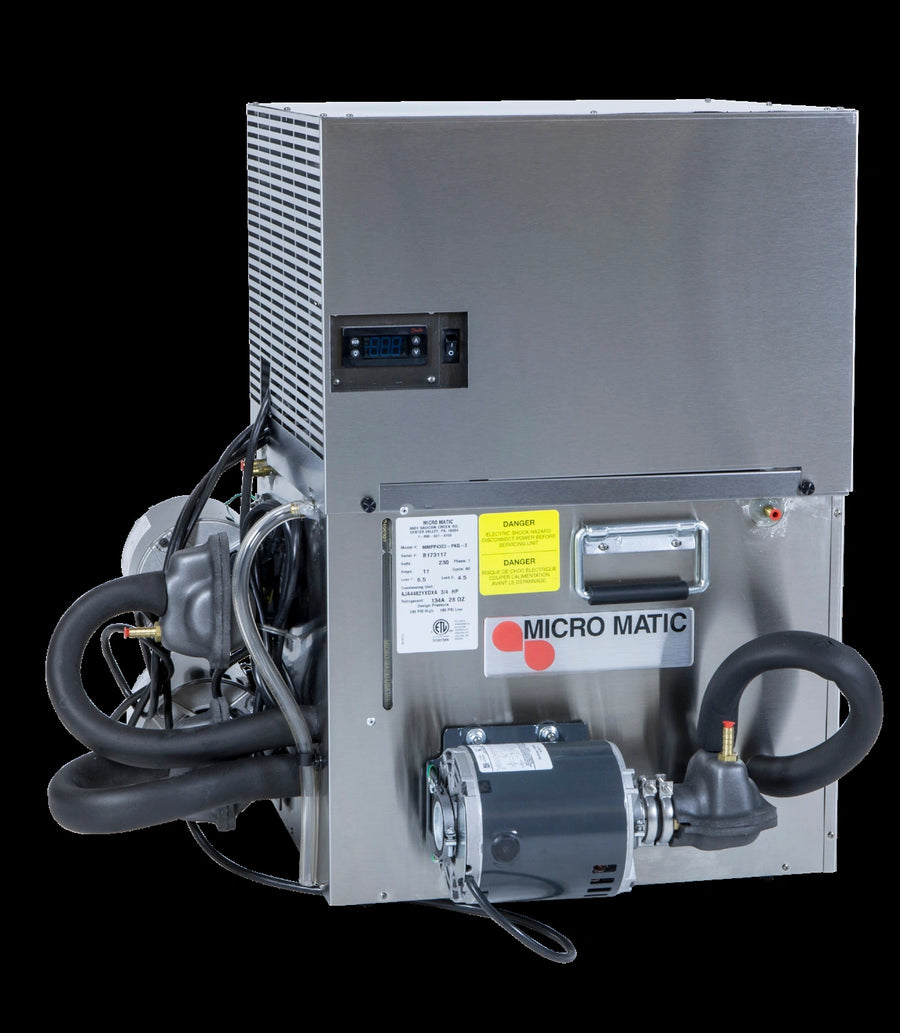 MMPP4303-PKG-3