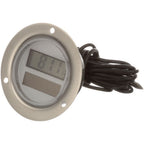 Thumbnail image #1 for AllPoints Foodservice Parts & Supplies 621041 Digital Kitchen Thermometer, -58°F to 302°F