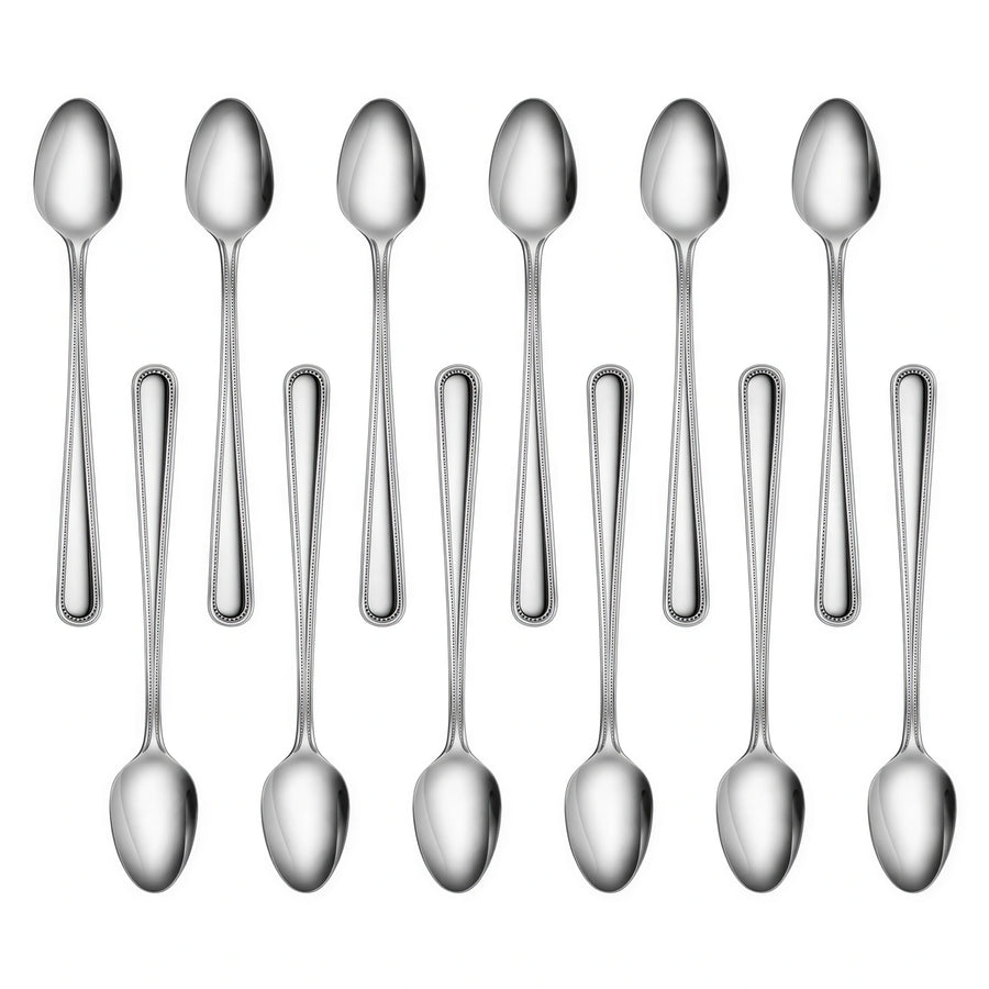group picture