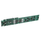 Thumbnail image #1 for AllPoints Foodservice Parts & Supplies N21436068 Bar Equipment Control Board, CBE