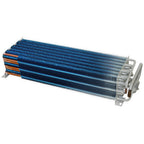 Thumbnail image #1 for AllPoints Foodservice Parts & Supplies 8011350 Pressure Steamer Evaporator Coil
