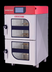 Thumbnail image #1 for Blodgett IMV-4E 4-Chamber Electric Ventless ImVection Oven