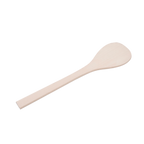 Thumbnail image #1 for Korin Inc TK-603-01-48 Wooden Rice Spatula, 19"L, Miyajima