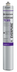 Thumbnail image #4 for Everpure 7CB5 Replacement Water Filter Cartridge, 10,000 Gallon Capacity, 2.5 GPM, 5 Micron