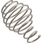 Thumbnail image #1 for AllPoints Foodservice Parts & Supplies 1361123 Coffee Maker Trough Spring Replacement Part