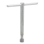 Thumbnail image #1 for AllPoints Foodservice Parts & Supplies 2221421 MX Coupling Wrench for Drive CLT