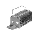 Thumbnail image #1 for Alfa International BT-130 Complete Lift-Out Cradle for Biro Meat Tenderizers