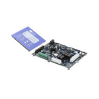 Thumbnail image #1 for AllPoints Foodservice Parts & Supplies N21502656 Replacement I/O Board and Display Kit