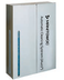 Thumbnail image #3 for Manitowoc AuCS iAuCS Automatic Cleaning System Accessory for Indigo NXT and QuietQube Ice Machines
