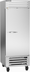 Thumbnail image #5 for Beverage-Air Vista® Series One-Section Bottom Mount Reach-In Refrigerator, 25.97 Cu. Ft., Solid Door