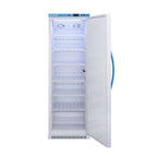 Thumbnail image #2 for Summit Commercial Accucold® ARS15PV Medical Refrigerator, Reach-In, One-Section, 15 cu. ft., Solid Reversible Door