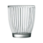 Thumbnail image #1 for Cardinal Rock Line by Arcoroc V7636 12 oz Fully Tempered Soda Lime Glass Rocks Glass Case of 2 Dozen