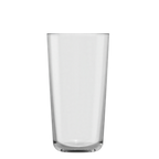 Thumbnail image #1 for Mikasa Hospitality Onis Classic Bar O-1019065 12 oz Soda-Lime Hi-Ball Drinking Glass Case of 6