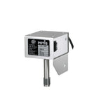 Thumbnail image #1 for Omcan Trento 49073 Potis 1 RPM Motor Drive with Housing, replacement motor drive (included with all Potis units), 115v/60/1-ph