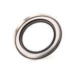 Thumbnail image #1 for AllPoints Foodservice Parts & Supplies 321693 Ice Machine Lip Seal Replacement