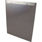 Thumbnail image #1 for AllPoints Foodservice Parts & Supplies 1831380 Rear Mirrored Door