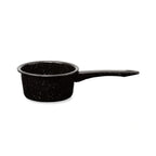 Thumbnail image #1 for Kadra Kitchenware Millvado MG-04-SP 4-Quart Granite Saucepan
